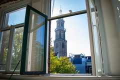 Westerkerk View:2.jpg